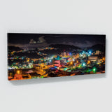 Port Of Spain City 13