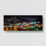 Port Of Spain City 13