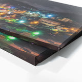 Port Of Spain City 13