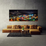 Port Of Spain City 13