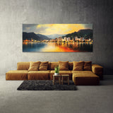 Port Of Spain City 22