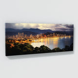 Port Of Spain City 23