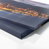 Port Of Spain City 28