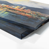 Port Of Spain City 35