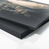 Port Of Spain City 4