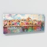 Hamilton Bermuda City 31