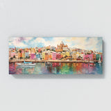 Hamilton Bermuda City 31