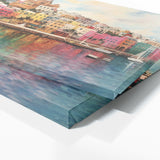 Hamilton Bermuda City 31