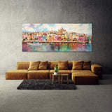 Hamilton Bermuda City 31