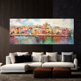 Hamilton Bermuda City 31