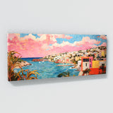 Hamilton Bermuda City 33