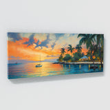 George Town Grand Cayman City 13