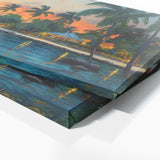 George Town Grand Cayman City 13