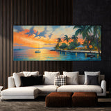 George Town Grand Cayman City 13