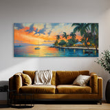 George Town Grand Cayman City 13