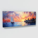 George Town Grand Cayman City 14