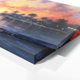 George Town Grand Cayman City 14