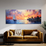 George Town Grand Cayman City 14