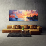 George Town Grand Cayman City 14