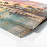 George Town Grand Cayman City 16