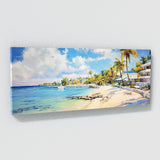 George Town Grand Cayman City 19