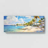 George Town Grand Cayman City 19