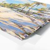 George Town Grand Cayman City 19