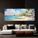 George Town Grand Cayman City 19