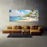 George Town Grand Cayman City 19