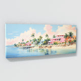 George Town Grand Cayman City 22