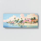 George Town Grand Cayman City 22