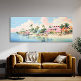 George Town Grand Cayman City 22