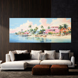 George Town Grand Cayman City 22