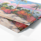 George Town Grand Cayman City 31