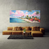 George Town Grand Cayman City 31