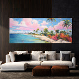 George Town Grand Cayman City 31