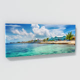 George Town Grand Cayman City 38