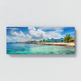 George Town Grand Cayman City 38