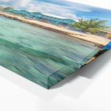 George Town Grand Cayman City 38