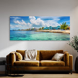 George Town Grand Cayman City 38