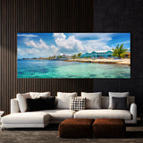 George Town Grand Cayman City 38