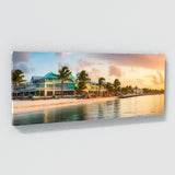 George Town Grand Cayman City 39