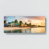 George Town Grand Cayman City 39