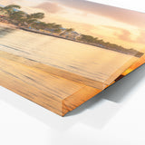 George Town Grand Cayman City 39