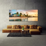 George Town Grand Cayman City 39