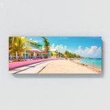 George Town Grand Cayman City 40