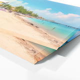 George Town Grand Cayman City 40