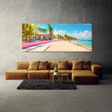 George Town Grand Cayman City 40