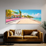 George Town Grand Cayman City 40