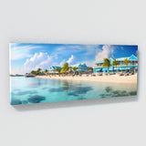 George Town Grand Cayman City 41